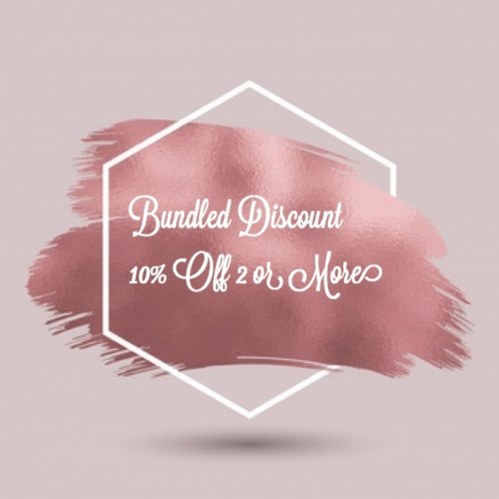 Billabong x Elle Ferguson ‘Elle’ Maxi Dress - Picture 8 of 8